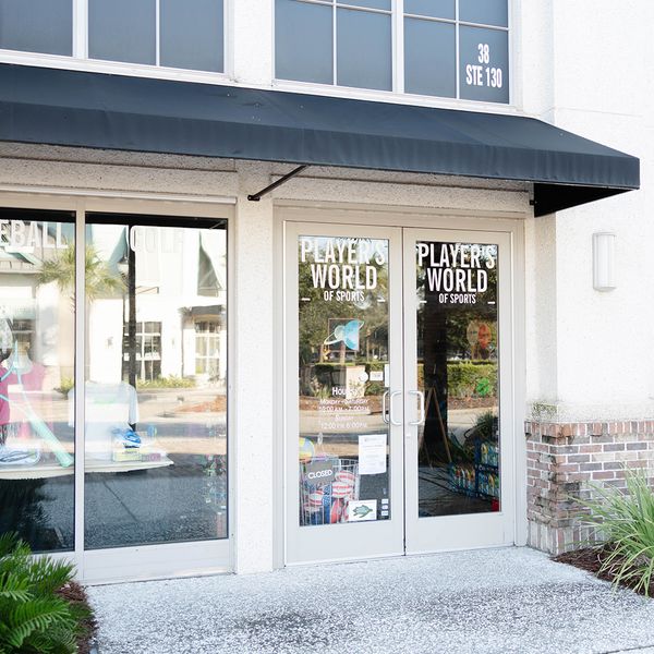 FREE VIP Membership Pickleball and Tennis Store Hilton Head Island